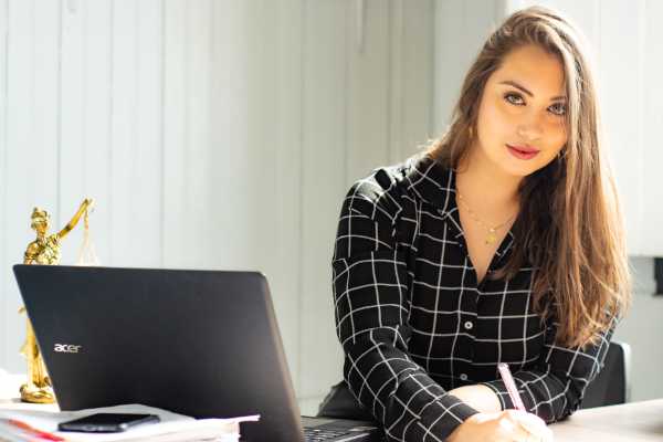 世界杯外围稳定性与最新网址筛选技巧的全面解析